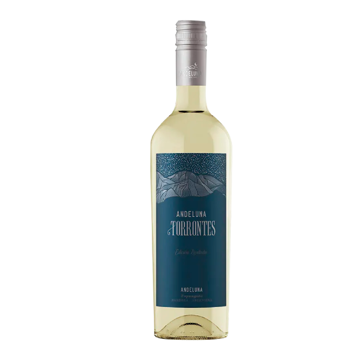 Torrontes