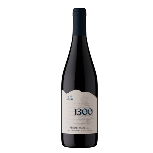 1300 Cabernet Franc