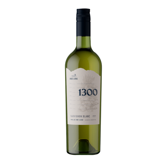 1300 Sauvignon Franc