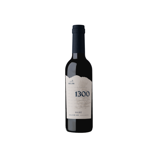 1300 Malbec 375 ml