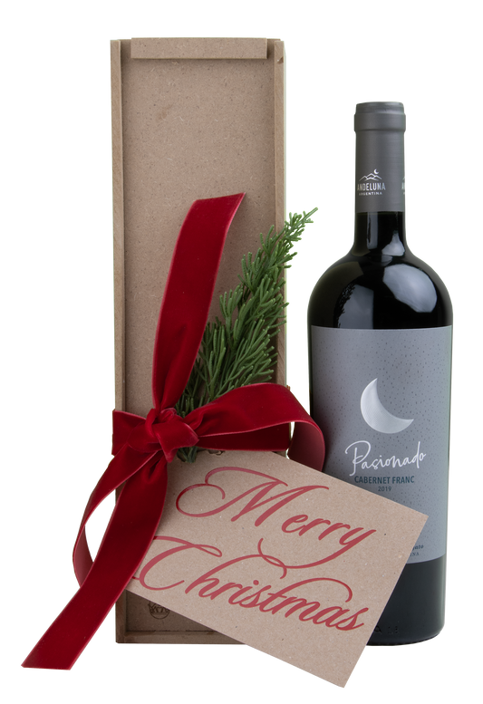 Regalo 8