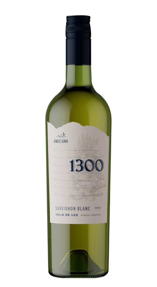 1300 Sauvignon Franc