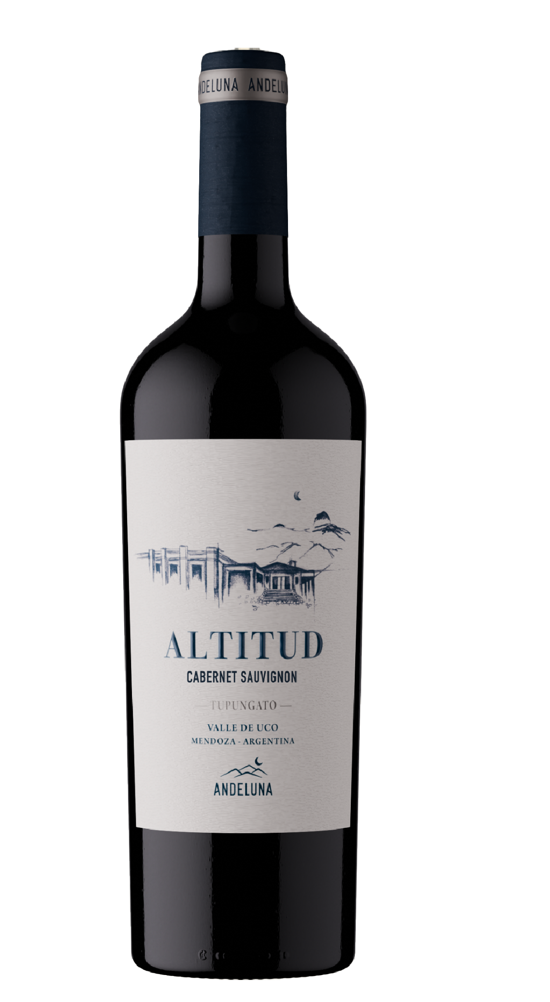 Altitud Cabernet Sauvignon