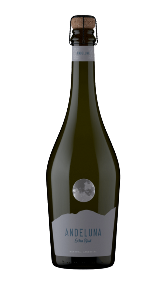 Extra Brut