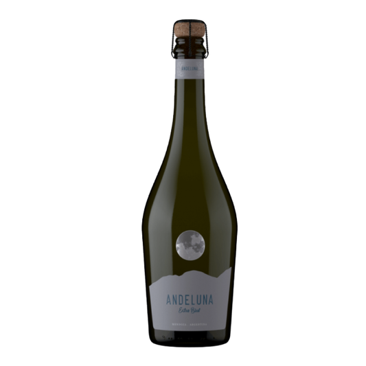 Extra Brut