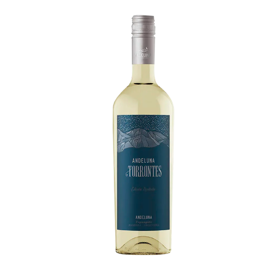 Torrontes